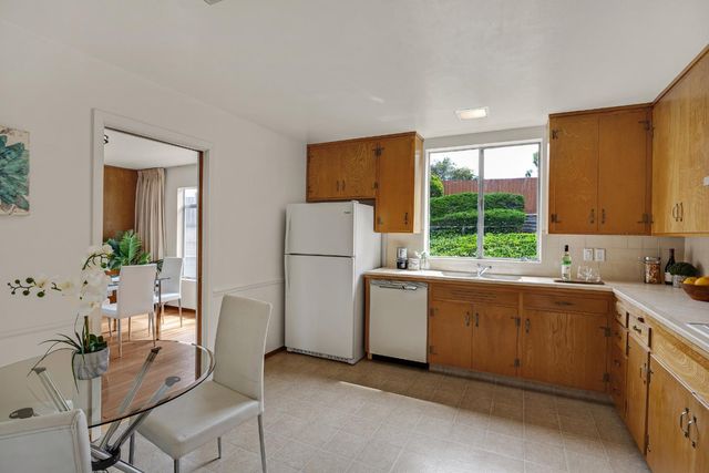 15 Dana Court, South San Francisco, CA 94080