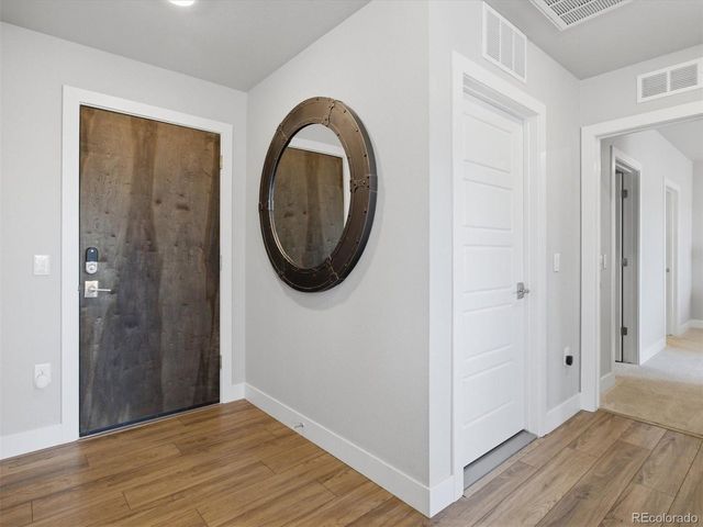 20 Wilcox St 502, Castle Rock, CO 80104