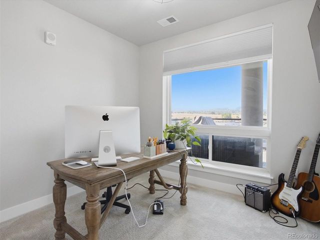 20 Wilcox St 502, Castle Rock, CO 80104