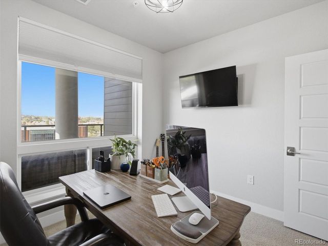 20 Wilcox St 502, Castle Rock, CO 80104
