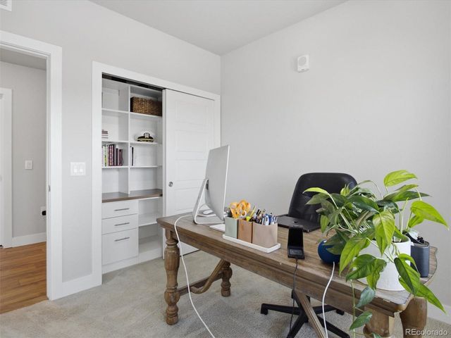 20 Wilcox St 502, Castle Rock, CO 80104