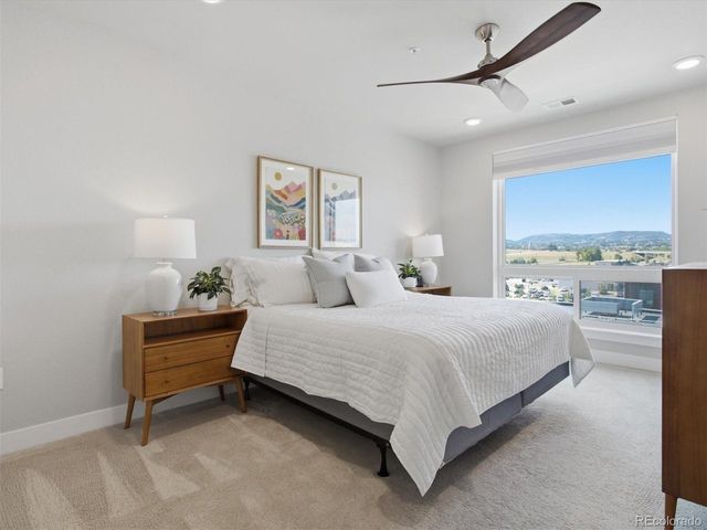 20 Wilcox St 502, Castle Rock, CO 80104