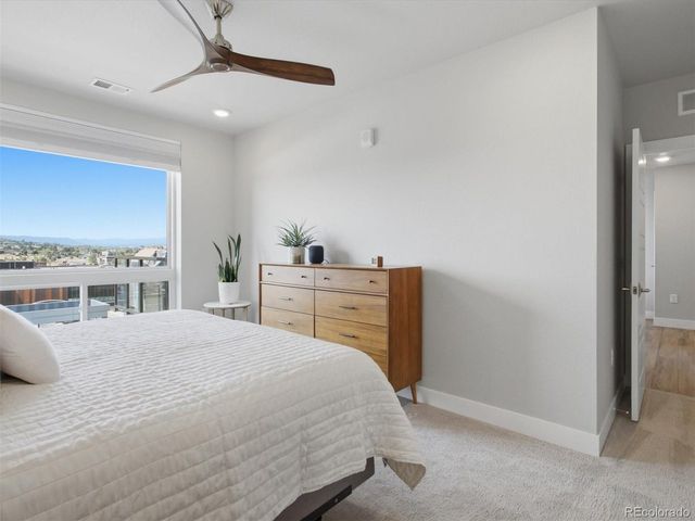 20 Wilcox St 502, Castle Rock, CO 80104