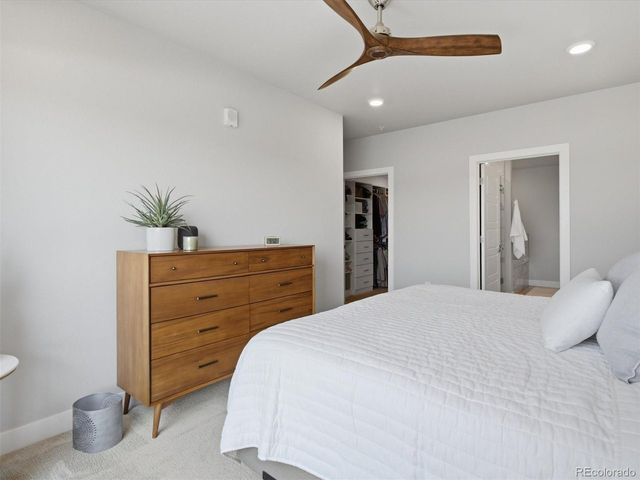 20 Wilcox St 502, Castle Rock, CO 80104