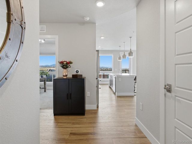 20 Wilcox St 502, Castle Rock, CO 80104