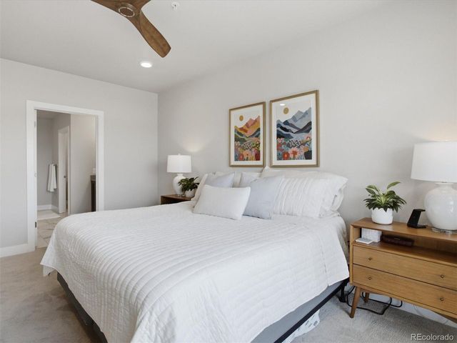 20 Wilcox St 502, Castle Rock, CO 80104