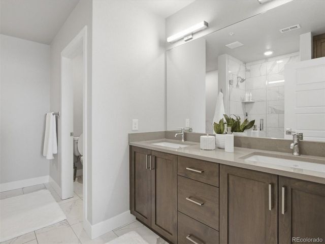 20 Wilcox St 502, Castle Rock, CO 80104