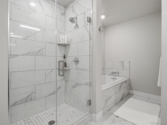 20 Wilcox St 502, Castle Rock, CO 80104