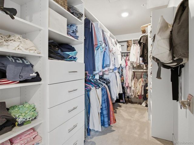 20 Wilcox St 502, Castle Rock, CO 80104