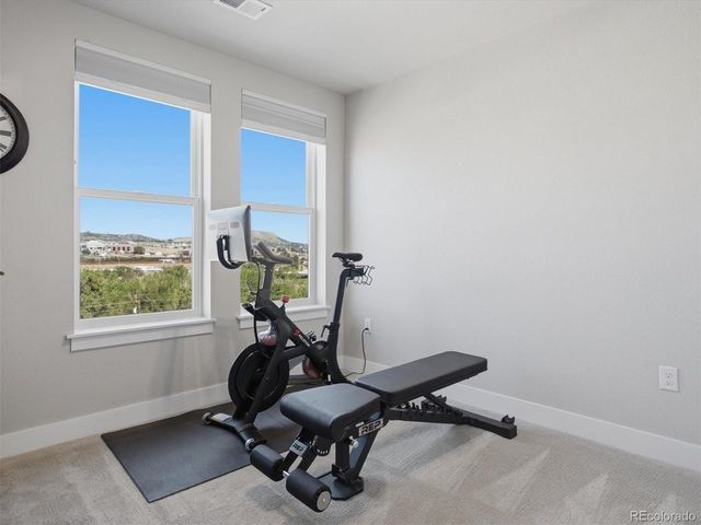20 Wilcox St 502, Castle Rock, CO 80104