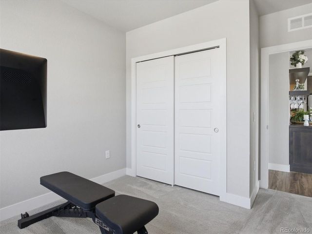 20 Wilcox St 502, Castle Rock, CO 80104