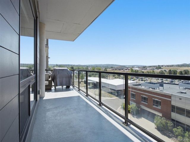 20 Wilcox St 502, Castle Rock, CO 80104