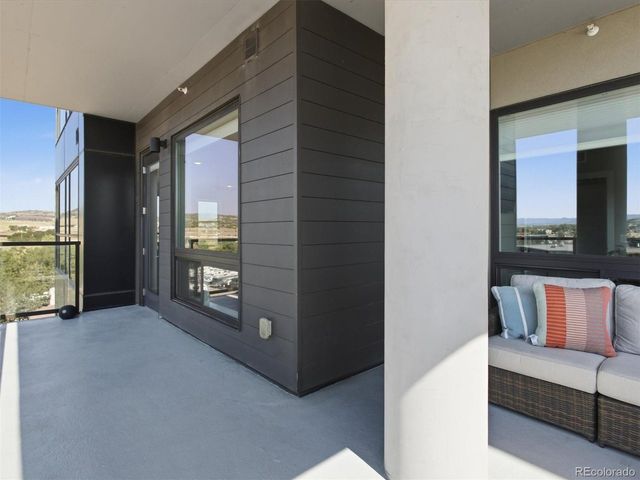 20 Wilcox St 502, Castle Rock, CO 80104