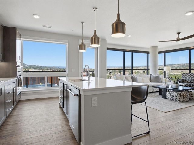20 Wilcox St 502, Castle Rock, CO 80104