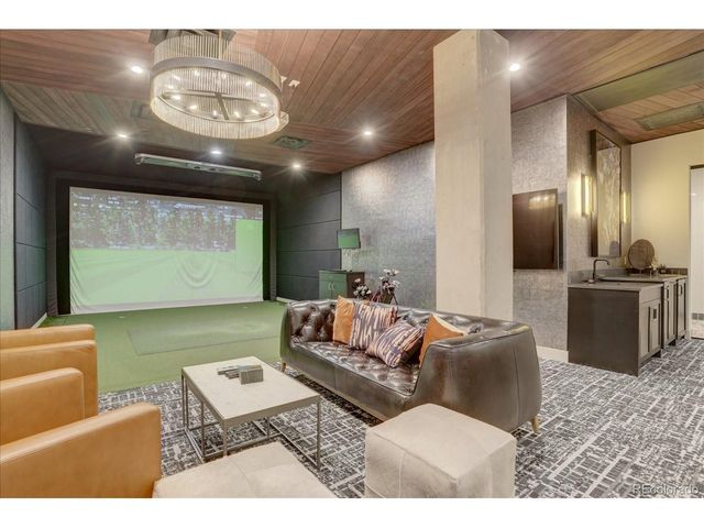 20 Wilcox St 502, Castle Rock, CO 80104