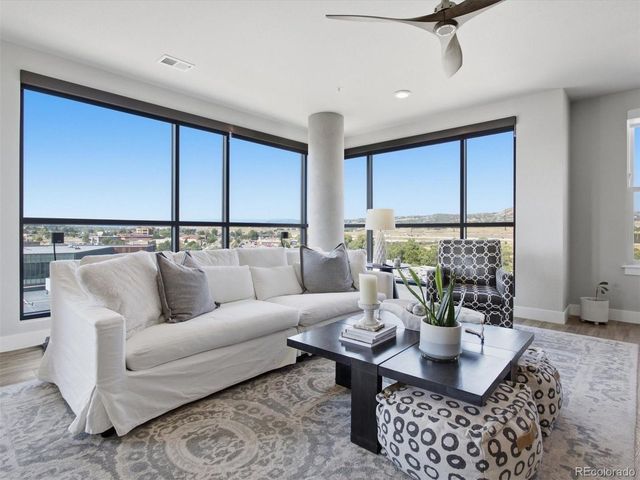 20 Wilcox St 502, Castle Rock, CO 80104