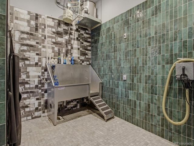 20 Wilcox St 502, Castle Rock, CO 80104
