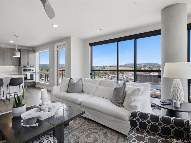 20 Wilcox St 502, Castle Rock, CO 80104