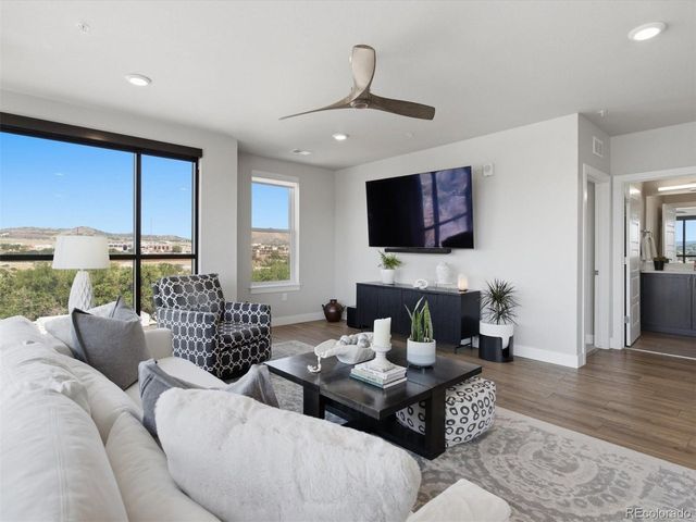 20 Wilcox St 502, Castle Rock, CO 80104