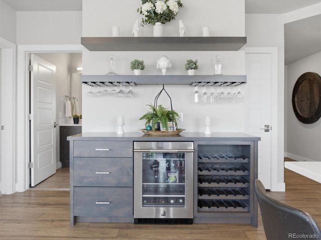 20 Wilcox St 502, Castle Rock, CO 80104