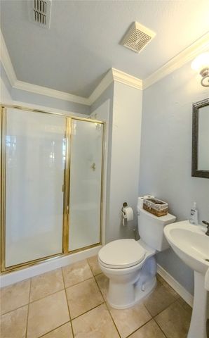 2800 Longtown Drive, Plano, TX 75093