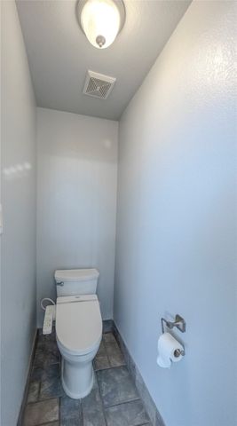 2800 Longtown Drive, Plano, TX 75093