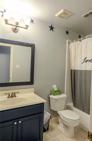 2800 Longtown Drive, Plano, TX 75093