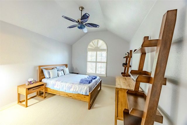 2800 Longtown Drive, Plano, TX 75093