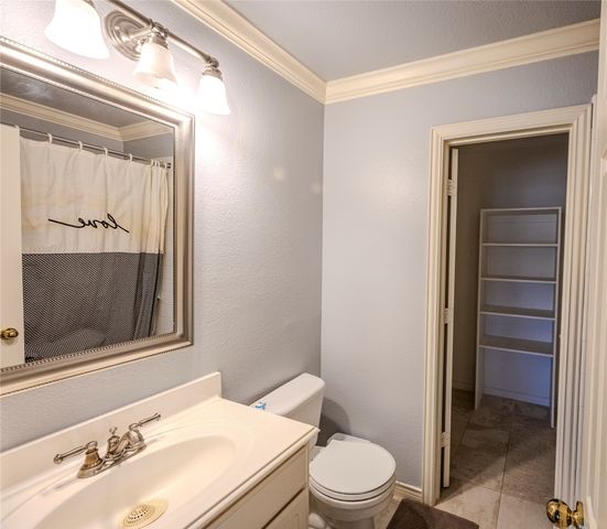 2800 Longtown Drive, Plano, TX 75093