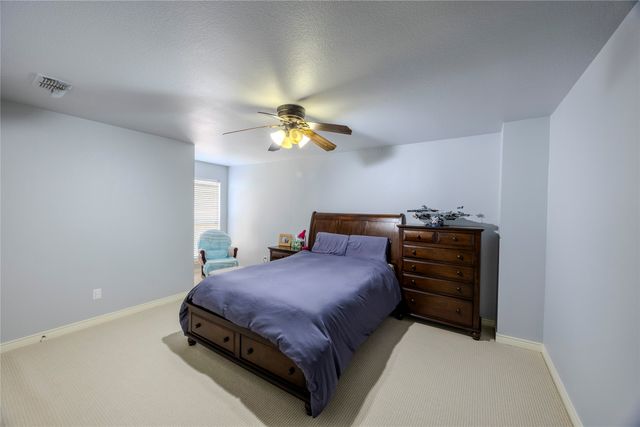 2800 Longtown Drive, Plano, TX 75093