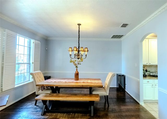 2800 Longtown Drive, Plano, TX 75093