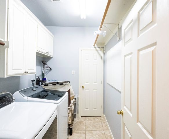 2800 Longtown Drive, Plano, TX 75093