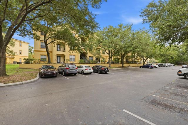 5612 PINNACLE HEIGHTS CIRCLE 312, Tampa, FL 33624