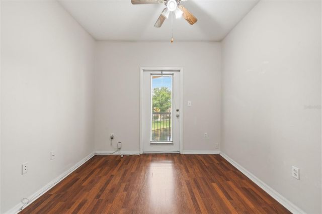 5612 PINNACLE HEIGHTS CIRCLE 312, Tampa, FL 33624