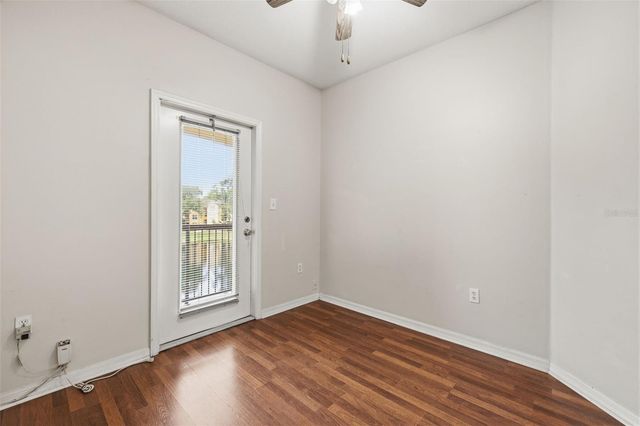 5612 PINNACLE HEIGHTS CIRCLE 312, Tampa, FL 33624