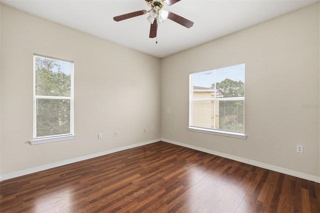 5612 PINNACLE HEIGHTS CIRCLE 312, Tampa, FL 33624