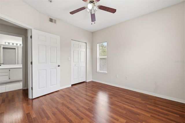 5612 PINNACLE HEIGHTS CIRCLE 312, Tampa, FL 33624