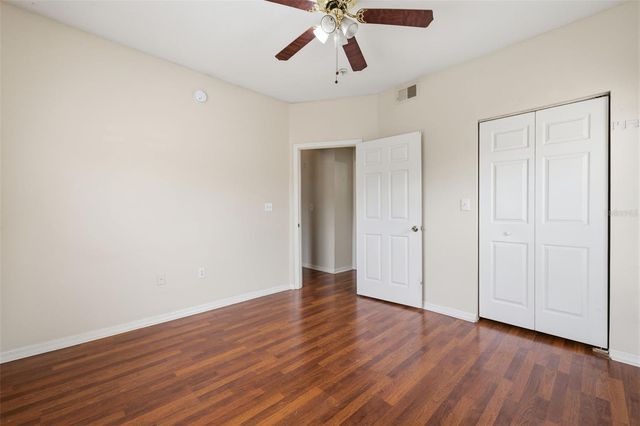 5612 PINNACLE HEIGHTS CIRCLE 312, Tampa, FL 33624