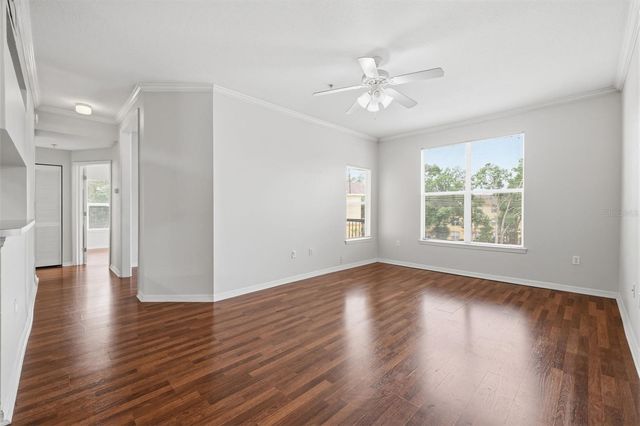 5612 PINNACLE HEIGHTS CIRCLE 312, Tampa, FL 33624
