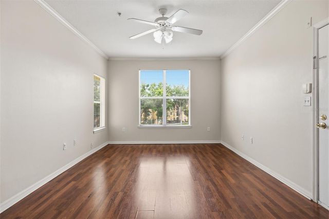 5612 PINNACLE HEIGHTS CIRCLE 312, Tampa, FL 33624