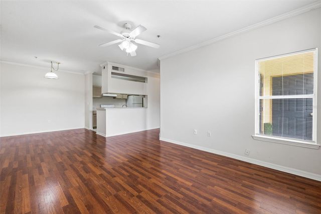 5612 PINNACLE HEIGHTS CIRCLE 312, Tampa, FL 33624