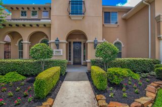 3108 S Cotswold Manor Drive, Houston, TX 77339