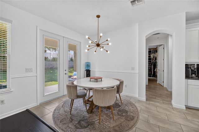 16004 OLLIVETT STREET, Winter Garden, FL 34787