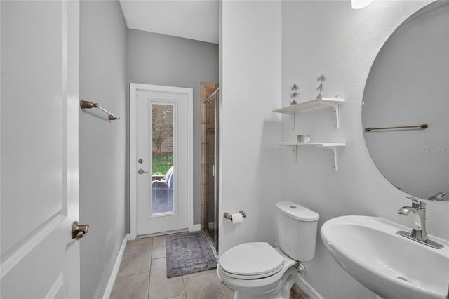 16004 OLLIVETT STREET, Winter Garden, FL 34787