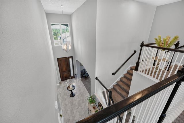 16004 OLLIVETT STREET, Winter Garden, FL 34787