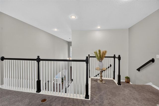 16004 OLLIVETT STREET, Winter Garden, FL 34787
