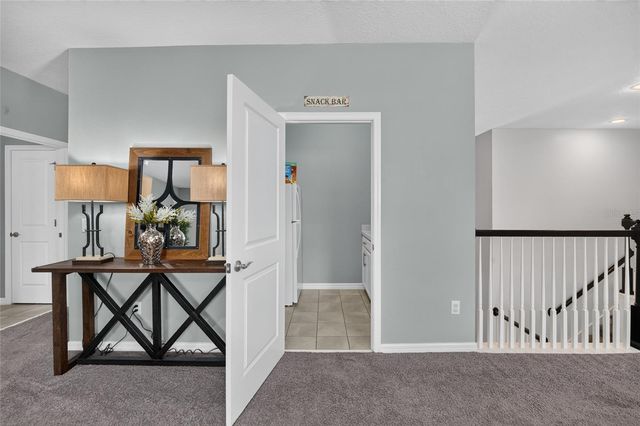 16004 OLLIVETT STREET, Winter Garden, FL 34787