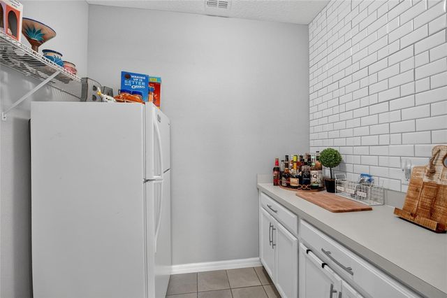 16004 OLLIVETT STREET, Winter Garden, FL 34787