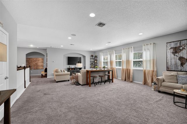 16004 OLLIVETT STREET, Winter Garden, FL 34787