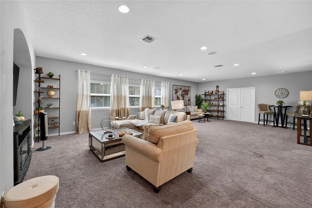 16004 OLLIVETT STREET, Winter Garden, FL 34787